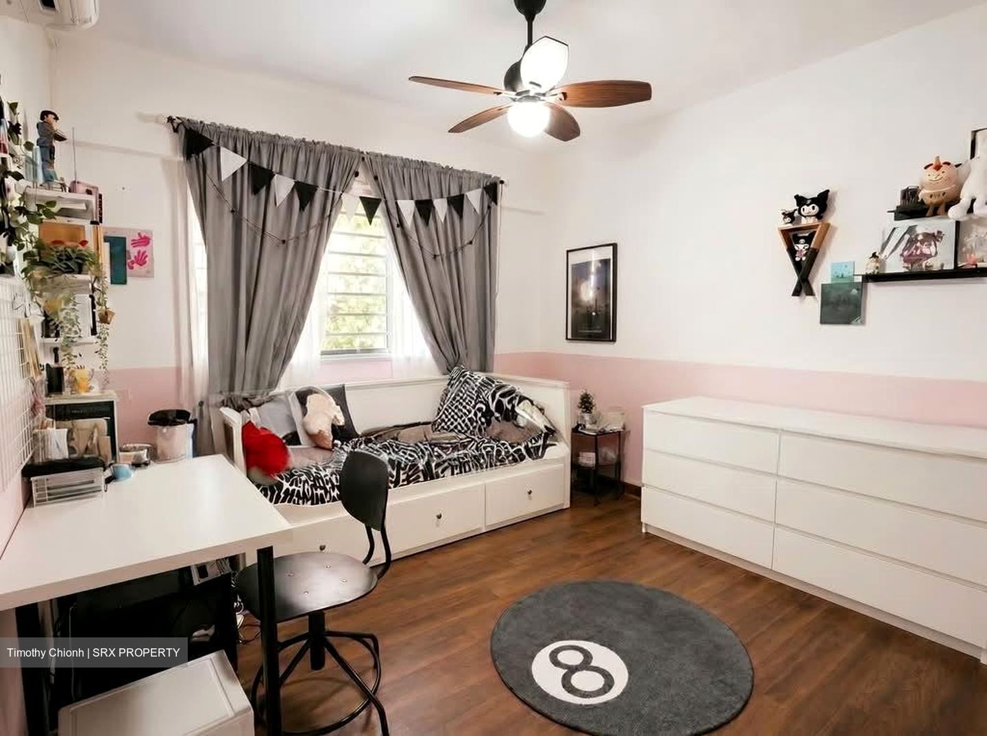 Blk 261 Bishan Street 22 (Bishan), HDB Executive #558542721